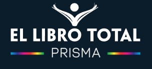 El Libro Total